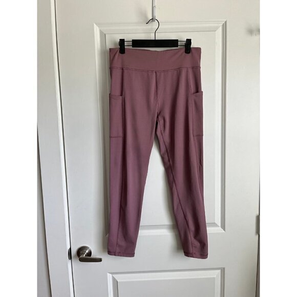 Aéropostale Pants - Leggings